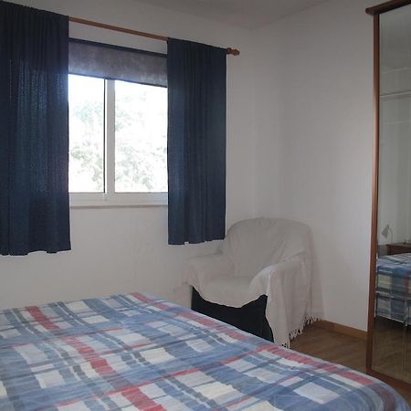 Apartments Zuvela Korčula Eksteriør bilde